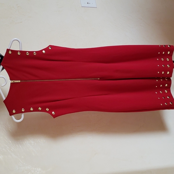 Michael Kors dress - Picture 2 of 5